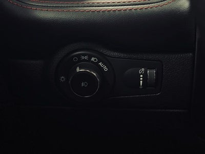 2023 Dodge Durango GT Plus AWD