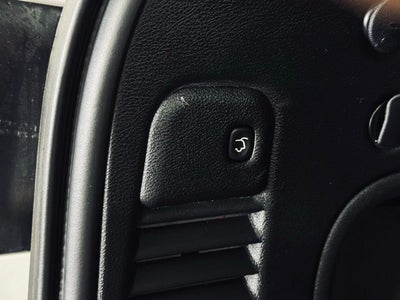 2022 Jeep Grand Cherokee WK Limited 4x4