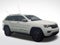 2022 Jeep Grand Cherokee WK Limited 4x4