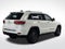 2022 Jeep Grand Cherokee WK Limited 4x4