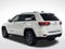 2022 Jeep Grand Cherokee WK Limited 4x4