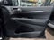 2019 Jeep Grand Cherokee Limited X 4x4