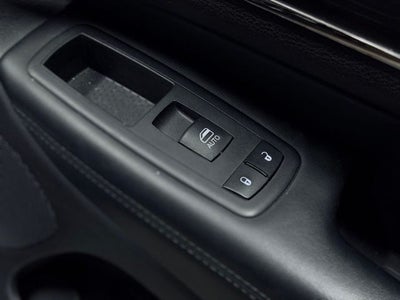 2019 Jeep Grand Cherokee Limited X 4x4