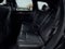 2019 Jeep Grand Cherokee Limited X 4x4