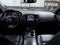 2019 Jeep Grand Cherokee Limited X 4x4