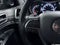 2019 Jeep Grand Cherokee Limited X 4x4