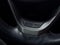 2019 Jeep Grand Cherokee Limited X 4x4