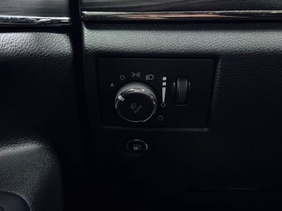 2019 Jeep Grand Cherokee Limited X 4x4