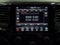 2019 Jeep Grand Cherokee Limited X 4x4