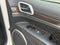 2021 Jeep Grand Cherokee Summit 4x4
