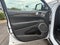 2021 Jeep Grand Cherokee Summit 4x4