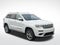 2021 Jeep Grand Cherokee Summit 4x4