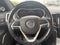 2021 Jeep Grand Cherokee Summit 4x4