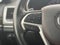 2021 Jeep Grand Cherokee Summit 4x4