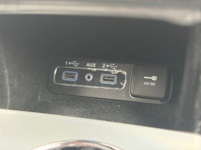 2021 Jeep Grand Cherokee Summit 4x4