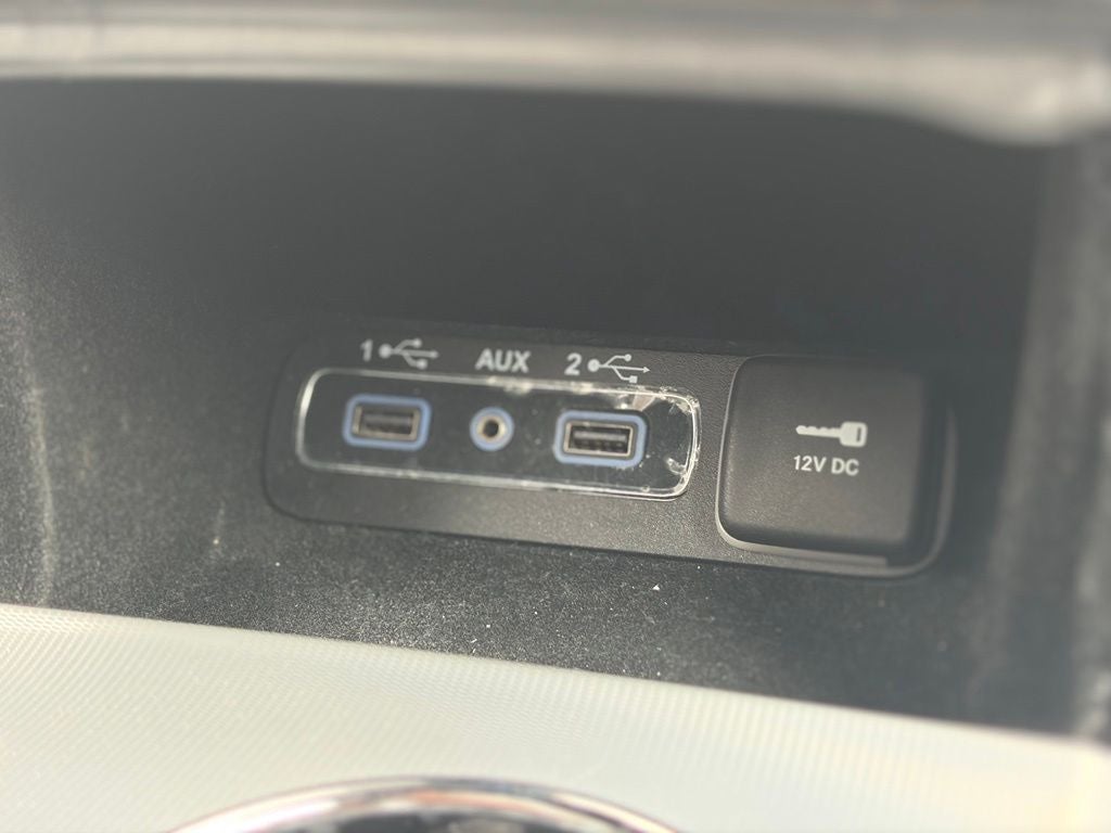 2021 Jeep Grand Cherokee Summit 4x4