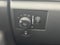 2021 Jeep Grand Cherokee Summit 4x4
