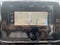 2021 Jeep Grand Cherokee Summit 4x4