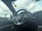 2021 Jeep Grand Cherokee Summit 4x4