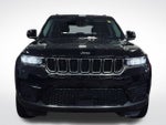 2023 Jeep Grand Cherokee Laredo 4x4