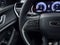 2025 Jeep Grand Cherokee Altitude 4x4