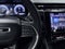 2025 Jeep Grand Cherokee Altitude 4x4