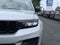 2025 Jeep Grand Cherokee Altitude 4x4