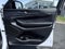 2025 Jeep Grand Cherokee Altitude 4x4