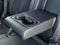2025 Jeep Grand Cherokee Altitude 4x4