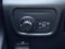2025 Jeep Grand Cherokee Altitude 4x4
