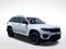 2025 Jeep Grand Cherokee Altitude 4x4