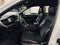 2025 Jeep Grand Cherokee Altitude 4x4