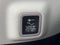 2023 Jeep Grand Cherokee Limited * Certified Pre-Owned *