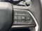 2023 Jeep Grand Cherokee Limited * Certified Pre-Owned *