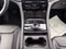 2023 Jeep Grand Cherokee Limited * Certified Pre-Owned *