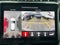 2023 Jeep Grand Cherokee Limited * Certified Pre-Owned *