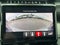 2023 Jeep Grand Cherokee Limited * Certified Pre-Owned *