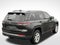 2023 Jeep Grand Cherokee Limited * Certified Pre-Owned *