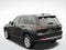 2023 Jeep Grand Cherokee Limited * Certified Pre-Owned *