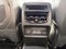 2025 Jeep Grand Cherokee Limited * Certified Pre-Owned *