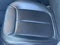 2023 Jeep Grand Cherokee Limited * Certified Pre-Owned *