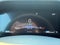 2023 Jeep Grand Cherokee Limited * Certified Pre-Owned *