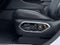 2023 Jeep Grand Cherokee Overland 4x4