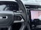 2023 Jeep Grand Cherokee Overland 4x4