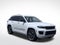 2023 Jeep Grand Cherokee Overland 4x4