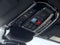 2023 Jeep Grand Cherokee Overland 4x4