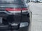 2022 Jeep Grand Cherokee Overland 4x4