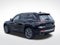 2022 Jeep Grand Cherokee Overland 4x4