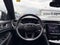 2023 Jeep Grand Cherokee L Altitude X * Certified Pre-Owned *