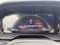 2023 Jeep Grand Cherokee L Altitude X * Certified Pre-Owned *